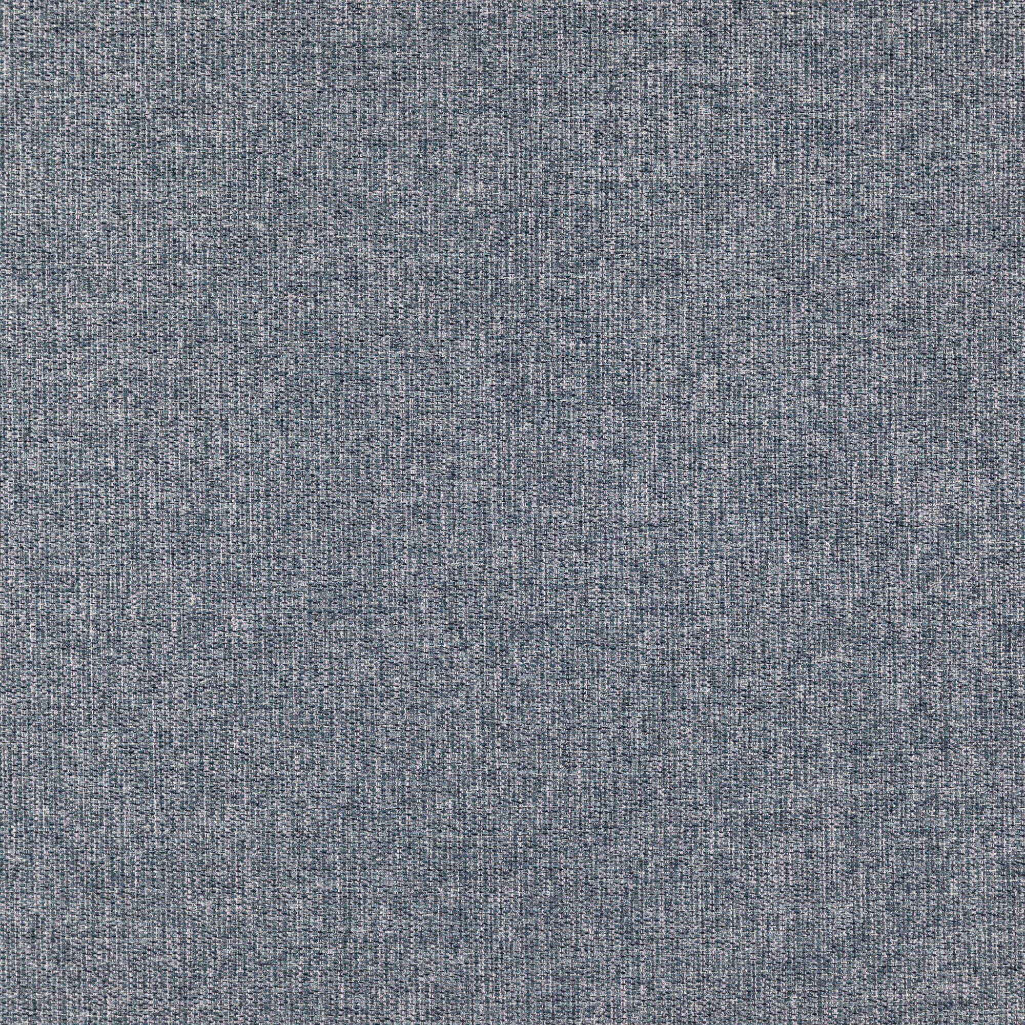 Rookie fabric in 95 color - pattern number Rookie95J7351 - by JF Fabrics in the Winning Weaves VI Woven collection