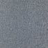 Rookie fabric in 95 color - pattern number Rookie95J7351 - by JF Fabrics in the Winning Weaves VI Woven collection
