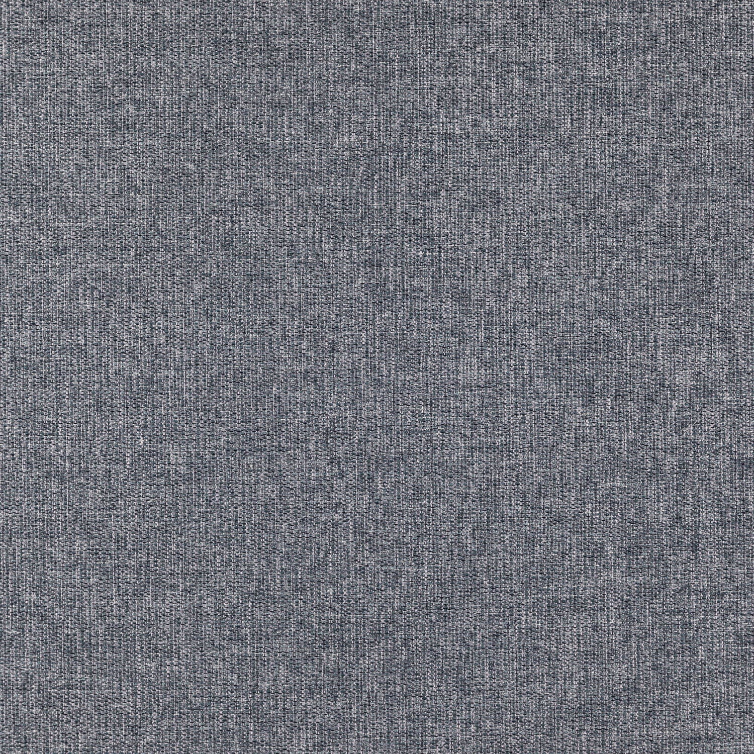 Rookie fabric in 97 color - pattern number Rookie97J7351 - by JF Fabrics in the Winning Weaves VI Woven collection