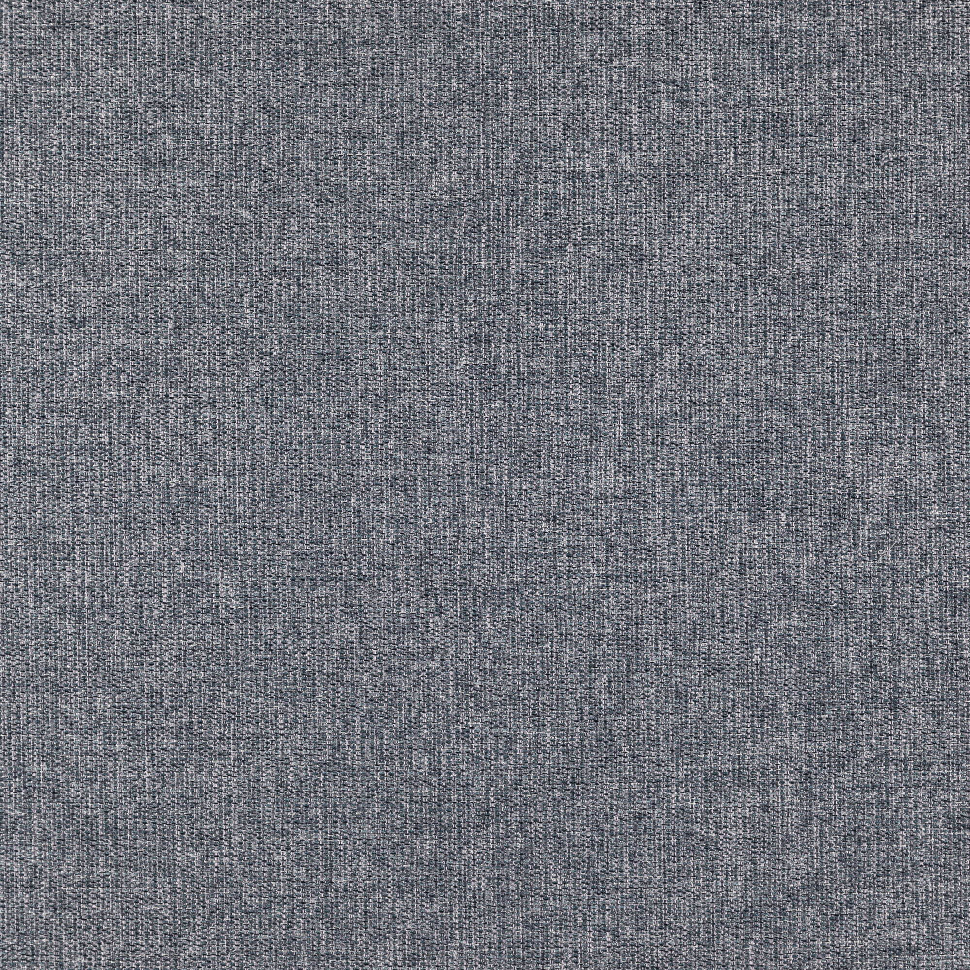 Rookie fabric in 97 color - pattern number Rookie97J7351 - by JF Fabrics in the Winning Weaves VI Woven collection