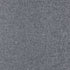 Rookie fabric in 97 color - pattern number Rookie97J7351 - by JF Fabrics in the Winning Weaves VI Woven collection