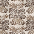 Rorschach fabric in natural color - pattern number RORSCHACH.106.0 - by Kravet Couture in the Altuzarra collection