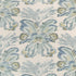 Rorschach fabric in amsonia color - pattern number RORSCHACH.1511.0 - by Kravet Couture in the Altuzarra collection