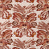 Rorschach fabric in spice color - pattern number RORSCHACH.24.0 - by Kravet Couture in the Altuzarra collection