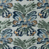 Rorschach fabric in stormcloud color - pattern number RORSCHACH.315.0 - by Kravet Couture in the Altuzarra collection