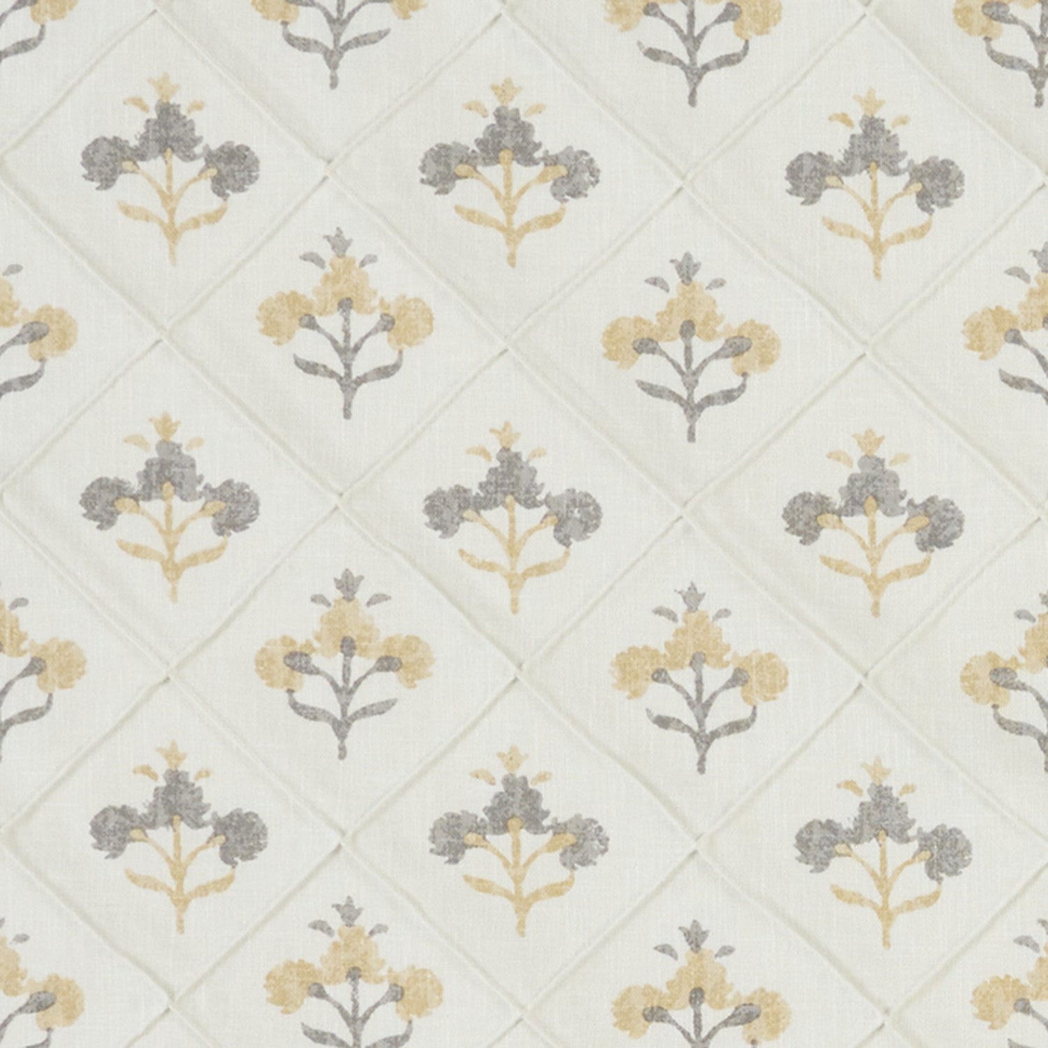 Rosellen fabric in 17 color - pattern number Rosellen17J9391 - by JF Fabrics in the Coastline collection