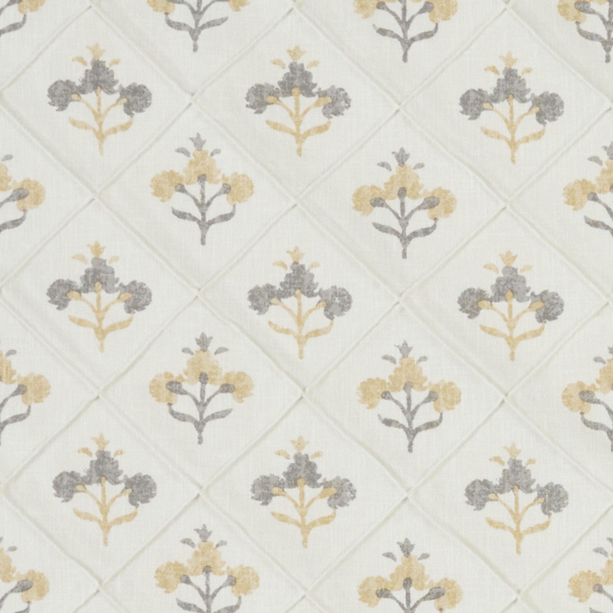 Rosellen fabric in 17 color - pattern number Rosellen17J9391 - by JF Fabrics in the Coastline collection