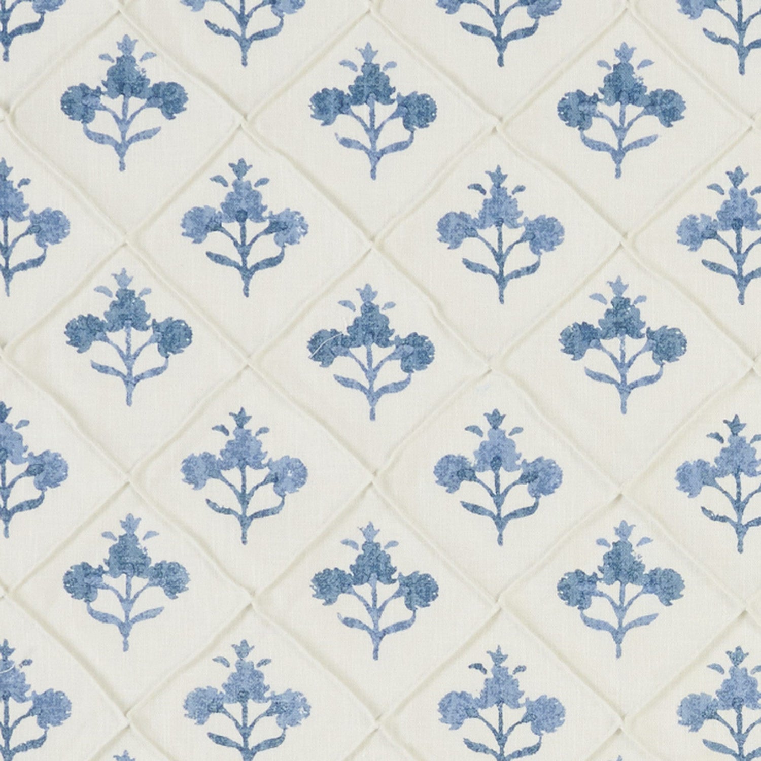 Rosellen fabric in 68 color - pattern number Rosellen68J9431 - by JF Fabrics in the Debutante collection