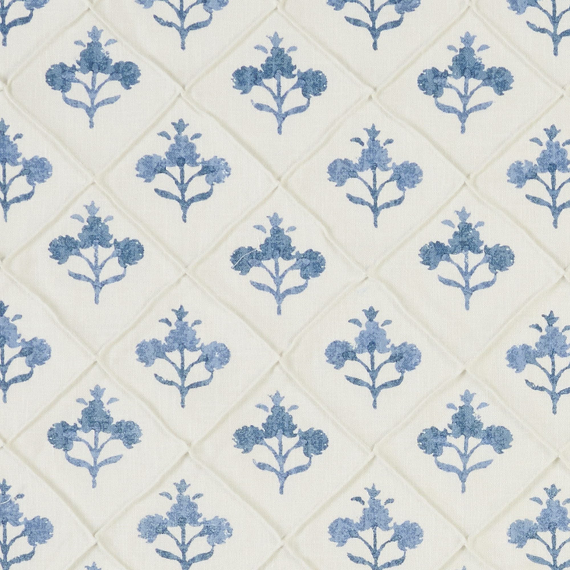 Rosellen fabric in 68 color - pattern number Rosellen68J9431 - by JF Fabrics in the Debutante collection
