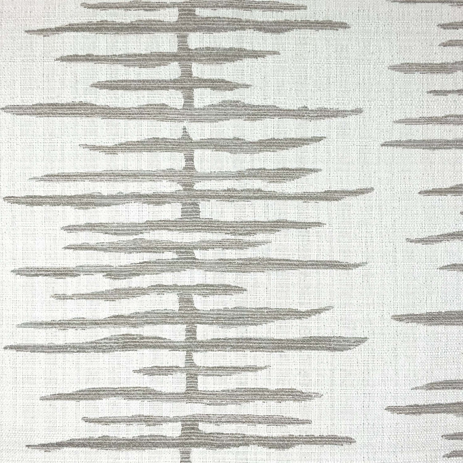 Rosseau fabric in 34 color - pattern number Rosseau34J9411 - by JF Fabrics in the Dockside collection