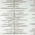 Rosseau fabric in 34 color - pattern number Rosseau34J9411 - by JF Fabrics in the Dockside collection