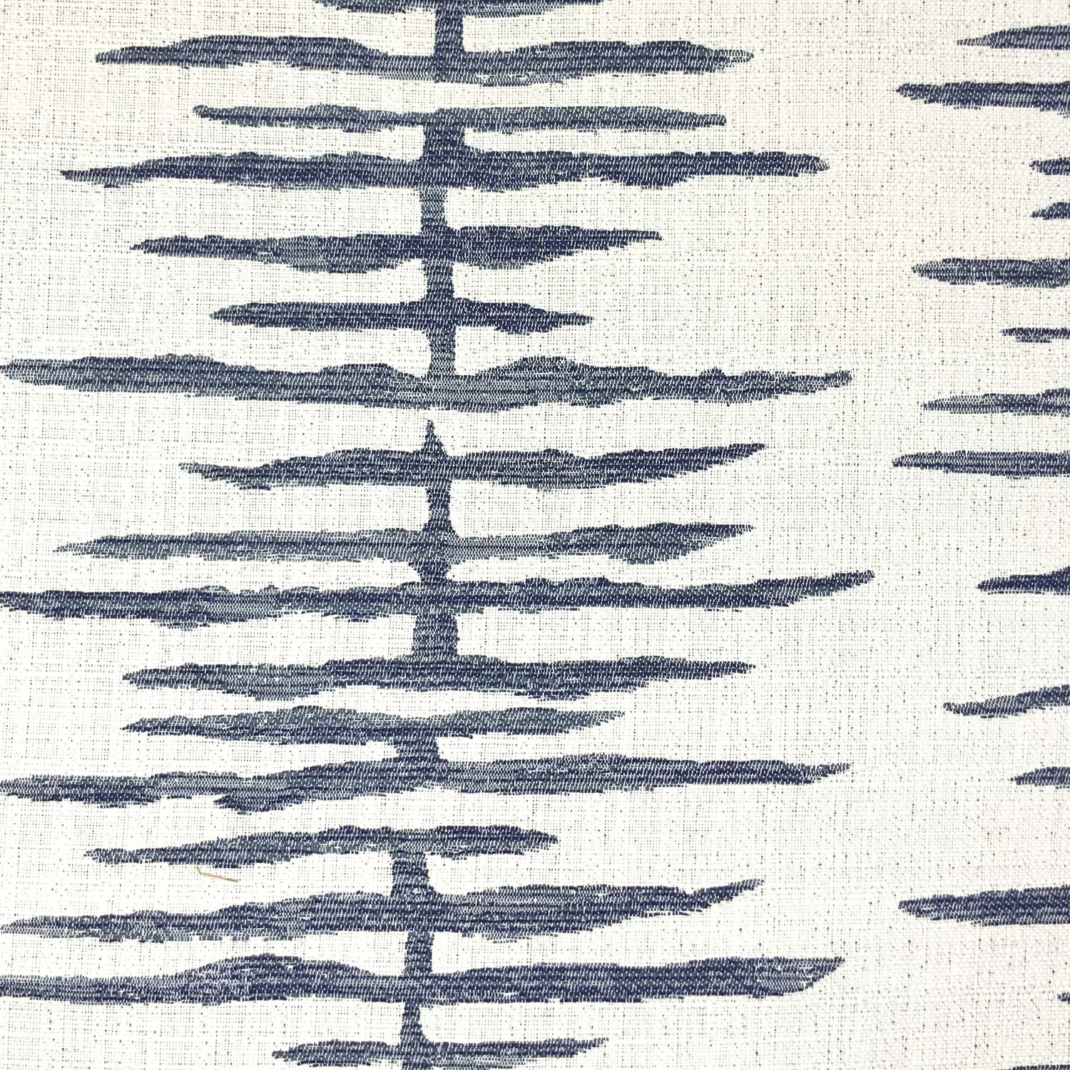 Rosseau fabric in 69 color - pattern number Rosseau69J9411 - by JF Fabrics in the Dockside collection