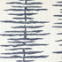 Rosseau fabric in 69 color - pattern number Rosseau69J9411 - by JF Fabrics in the Dockside collection