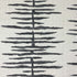 Rosseau fabric in 99 color - pattern number Rosseau99J9411 - by JF Fabrics in the Dockside collection