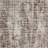 Roulette fabric in 26 color - pattern number Roulette26J8571 - by JF Fabrics in the Casino collection