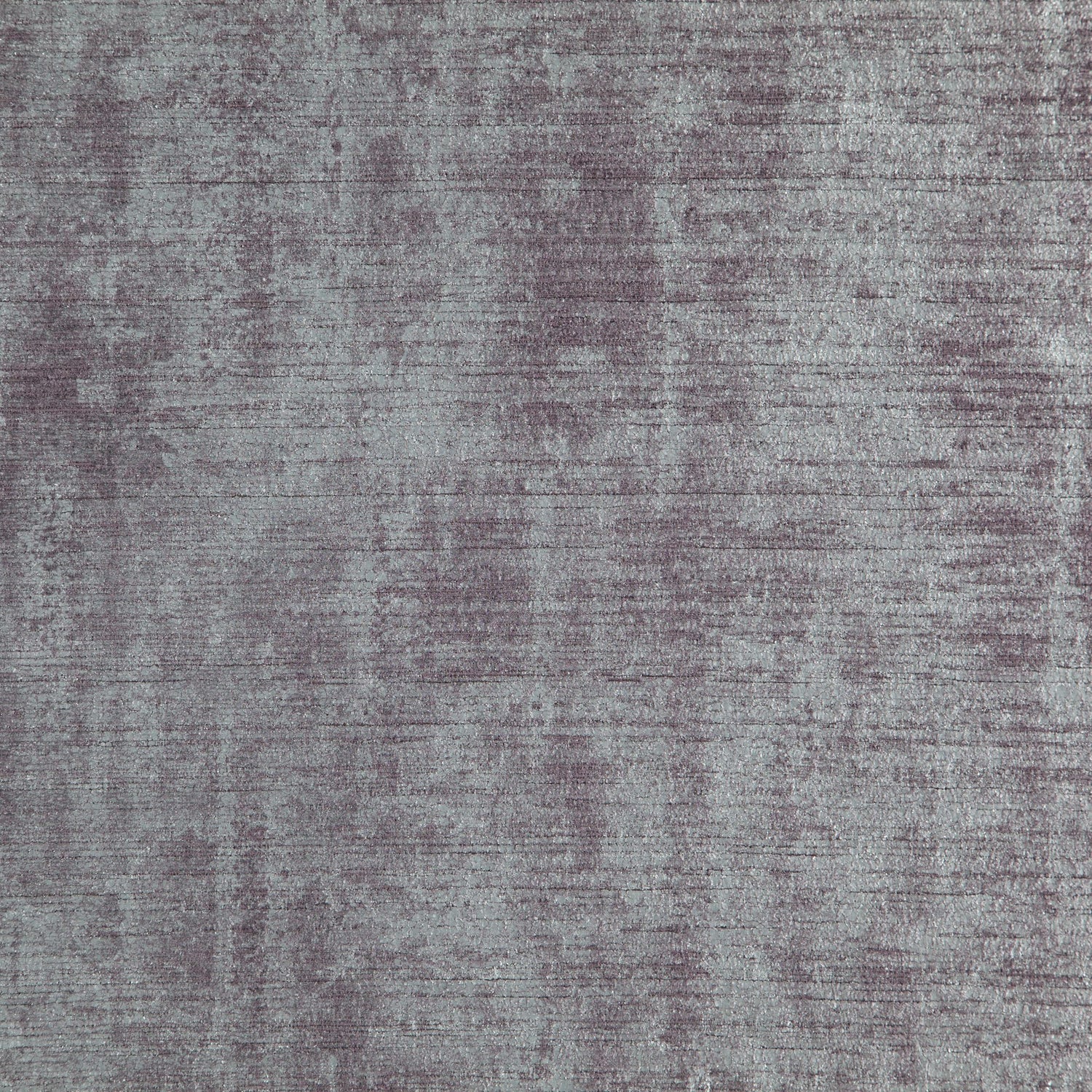 Roulette fabric in 56 color - pattern number Roulette56J8571 - by JF Fabrics in the Casino collection