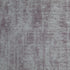 Roulette fabric in 56 color - pattern number Roulette56J8571 - by JF Fabrics in the Casino collection