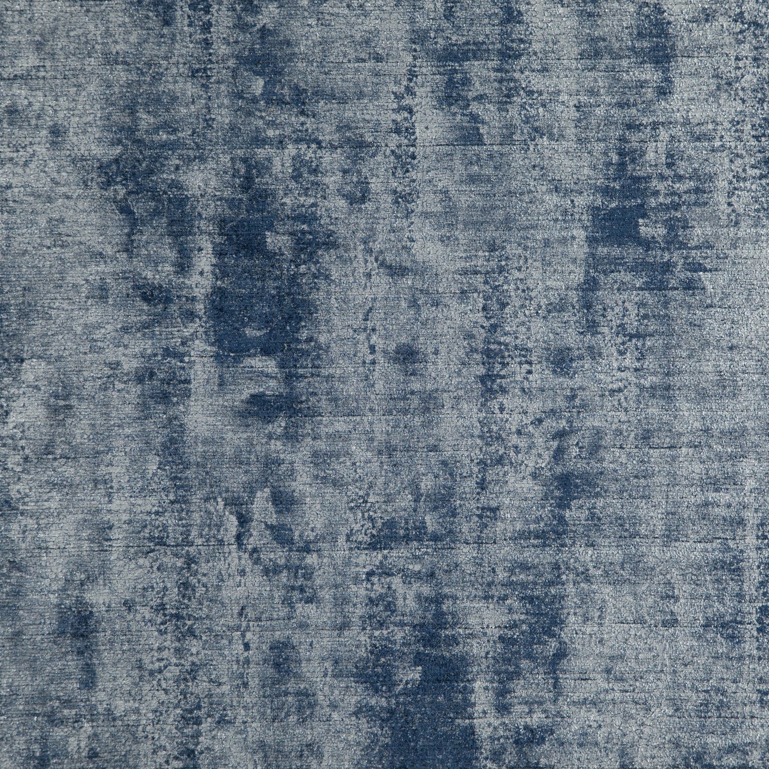 Roulette fabric in 67 color - pattern number Roulette67J8571 - by JF Fabrics in the Casino collection