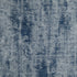 Roulette fabric in 67 color - pattern number Roulette67J8571 - by JF Fabrics in the Casino collection