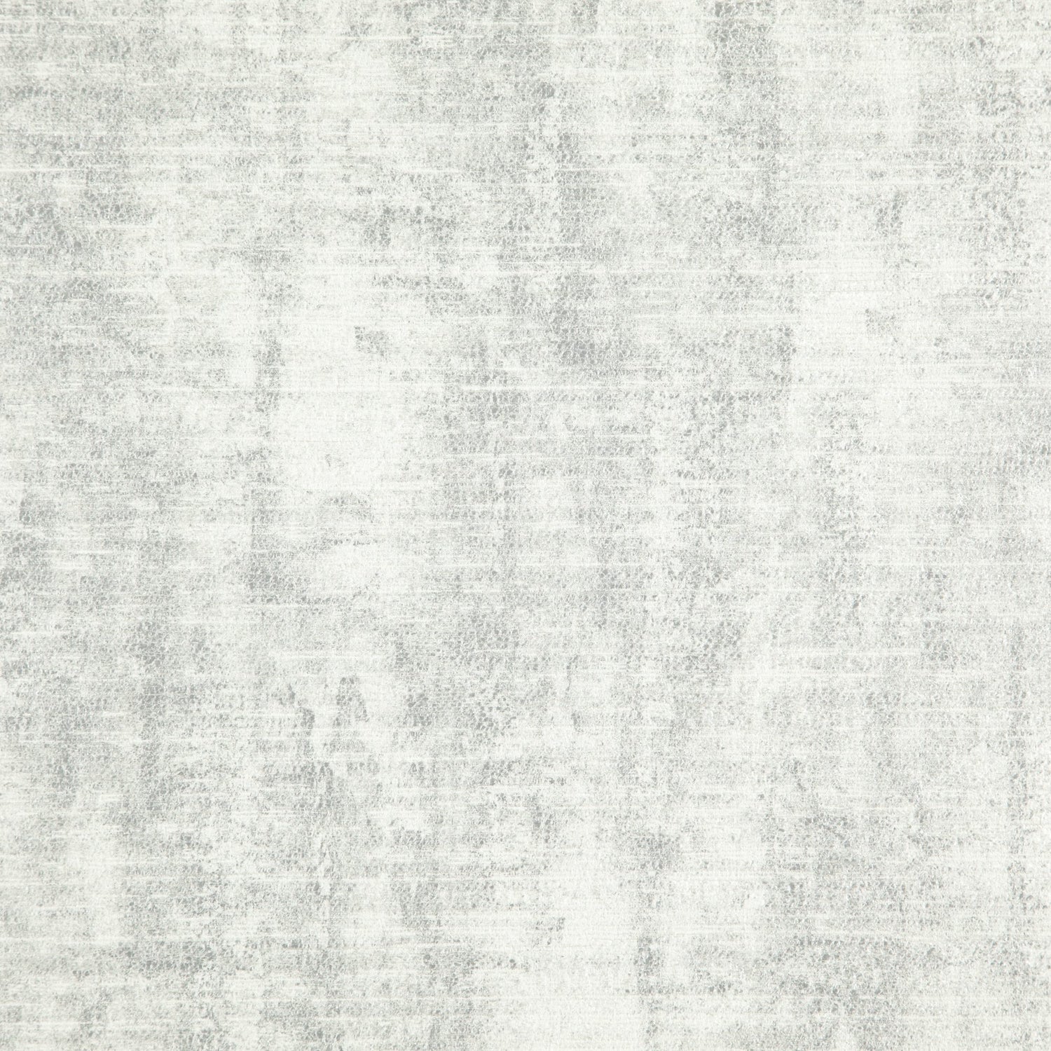 Roulette fabric in 90 color - pattern number Roulette90J8571 - by JF Fabrics in the Casino collection