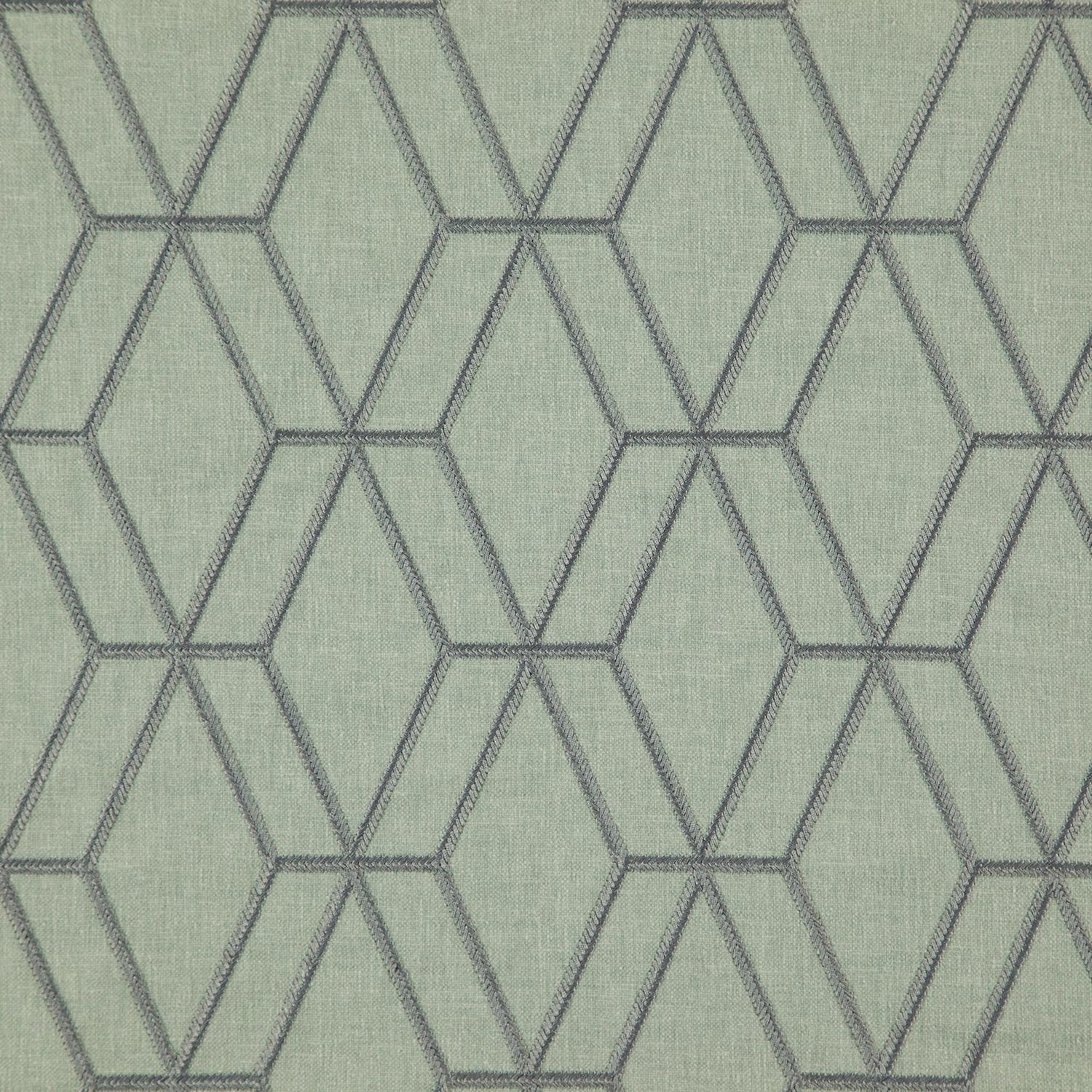 Rowling fabric in 64 color - pattern number Rowling64J7551 - by JF Fabrics in the Winning Windows Altitudea collection
