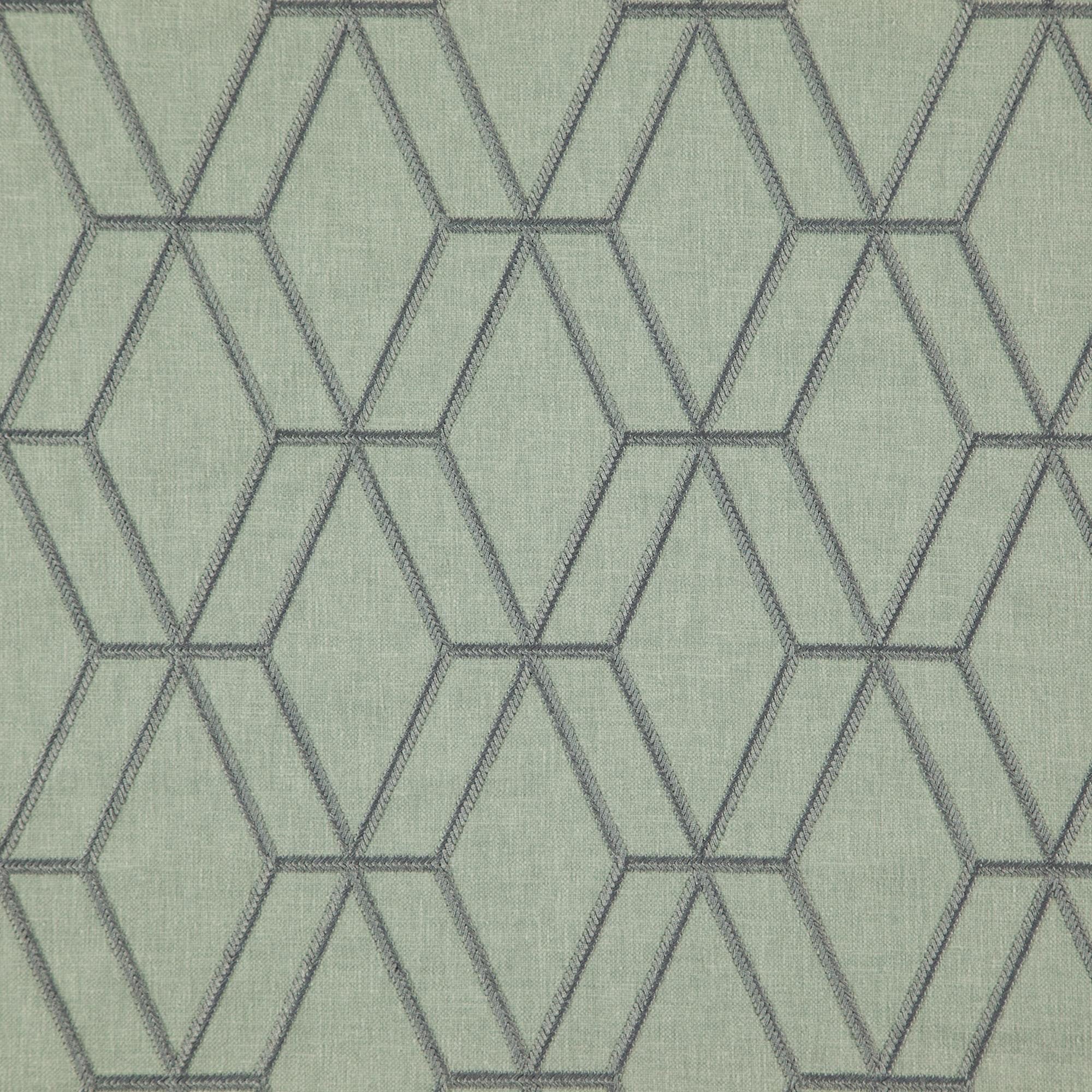 Rowling fabric in 64 color - pattern number Rowling64J7551 - by JF Fabrics in the Winning Windows Altitudea collection