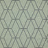 Rowling fabric in 64 color - pattern number Rowling64J7551 - by JF Fabrics in the Winning Windows Altitudea collection
