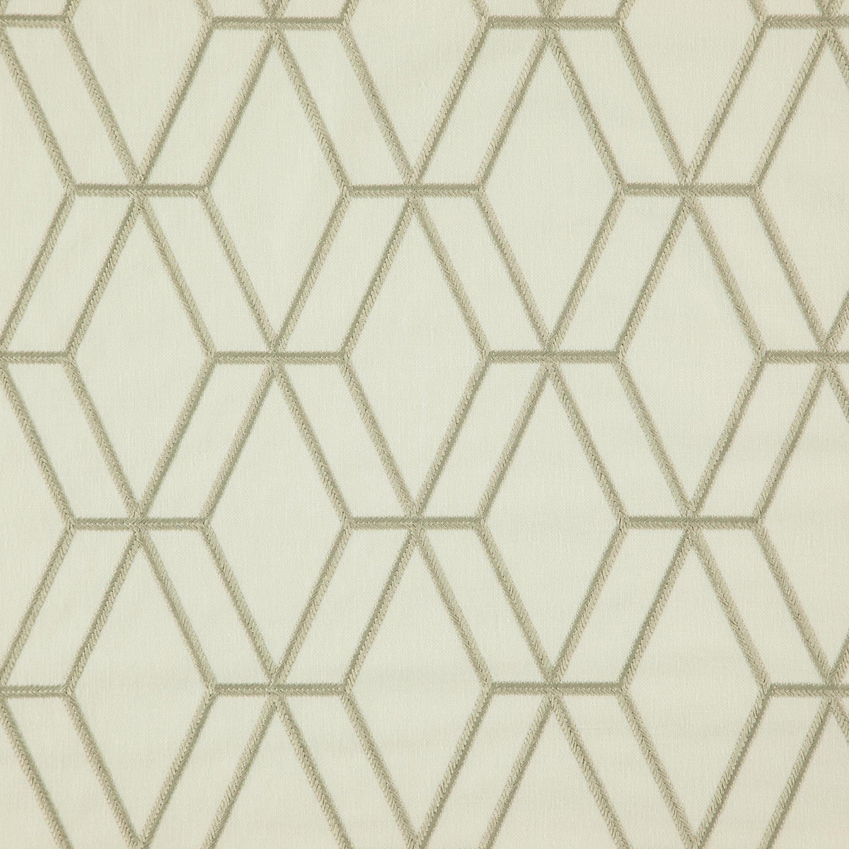 Rowling fabric in 92 color - pattern number Rowling92J7551 - by JF Fabrics in the Winning Windows Altitudea collection
