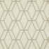 Rowling fabric in 92 color - pattern number Rowling92J7551 - by JF Fabrics in the Winning Windows Altitudea collection