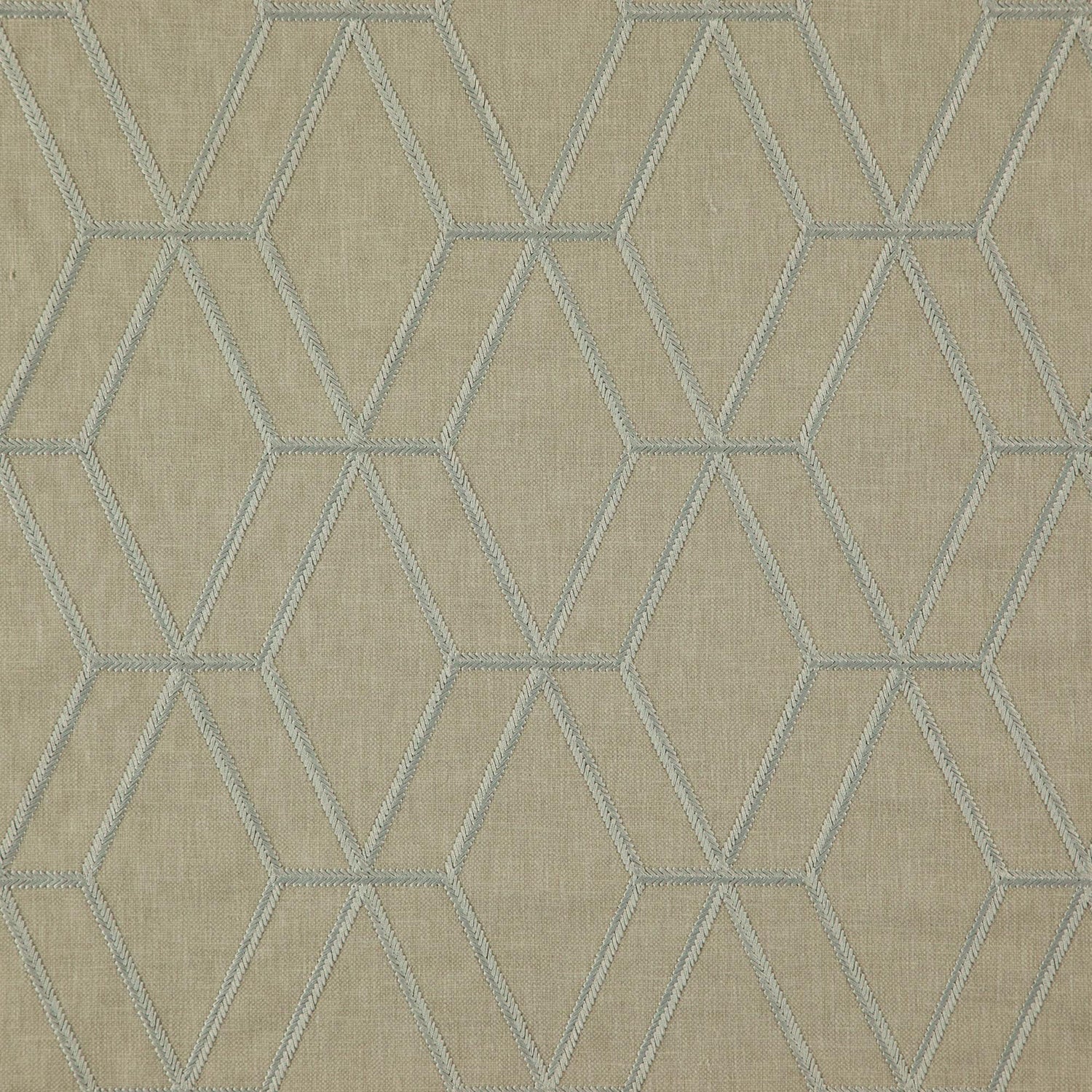 Rowling fabric in 94 color - pattern number Rowling94J7551 - by JF Fabrics in the Winning Windows Altitudea collection