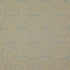 Rowling fabric in 94 color - pattern number Rowling94J7551 - by JF Fabrics in the Winning Windows Altitudea collection