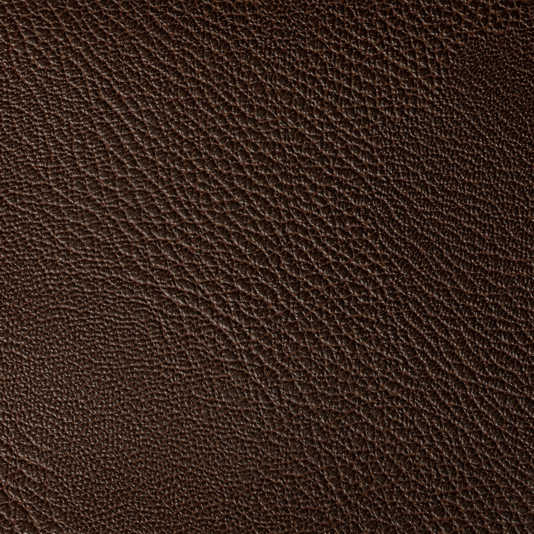 Rustler fabric in bark color - pattern RUSTLER.6.0 - by Kravet Contract in the Foundations / Value collection