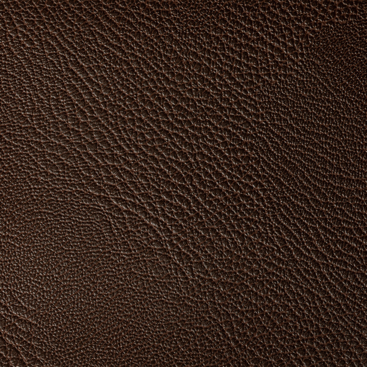 Rustler fabric in bark color - pattern RUSTLER.6.0 - by Kravet Contract in the Foundations / Value collection