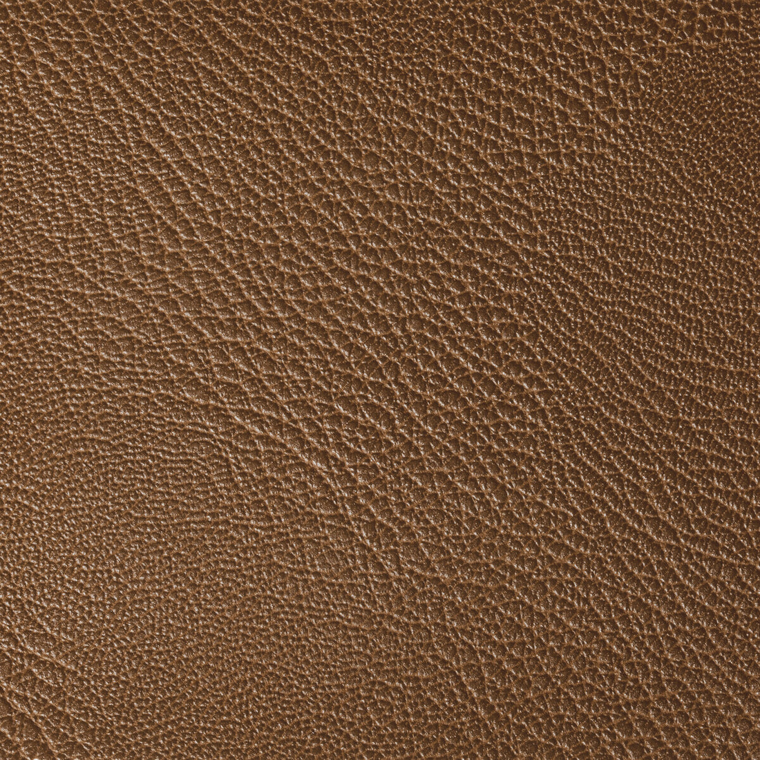 Rustler fabric in saddle color - pattern RUSTLER.64.0 - by Kravet Contract in the Foundations / Value collection