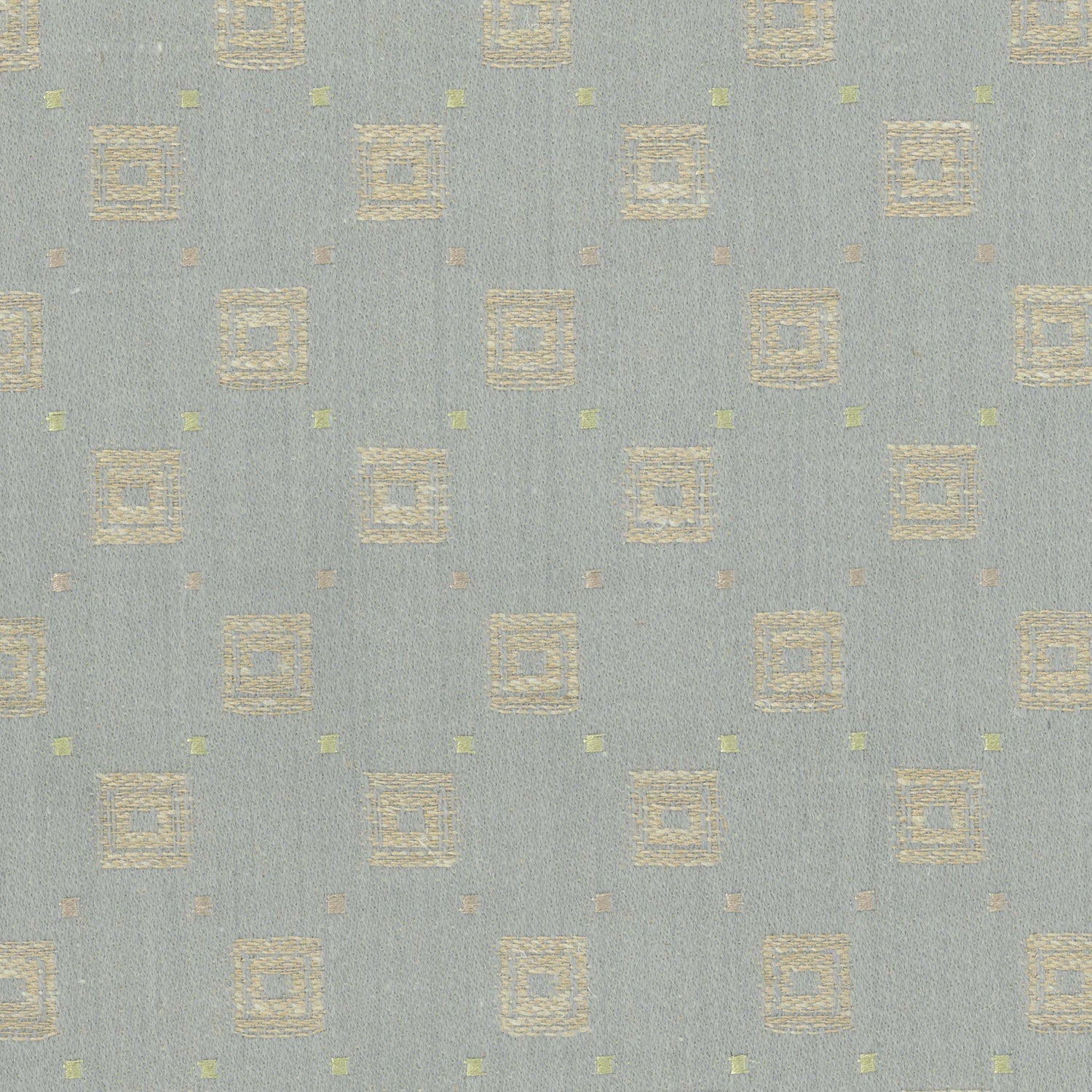 Livingston fabric in heather color - pattern number RV 00011469 - by Scalamandre in the Old World Weavers collection