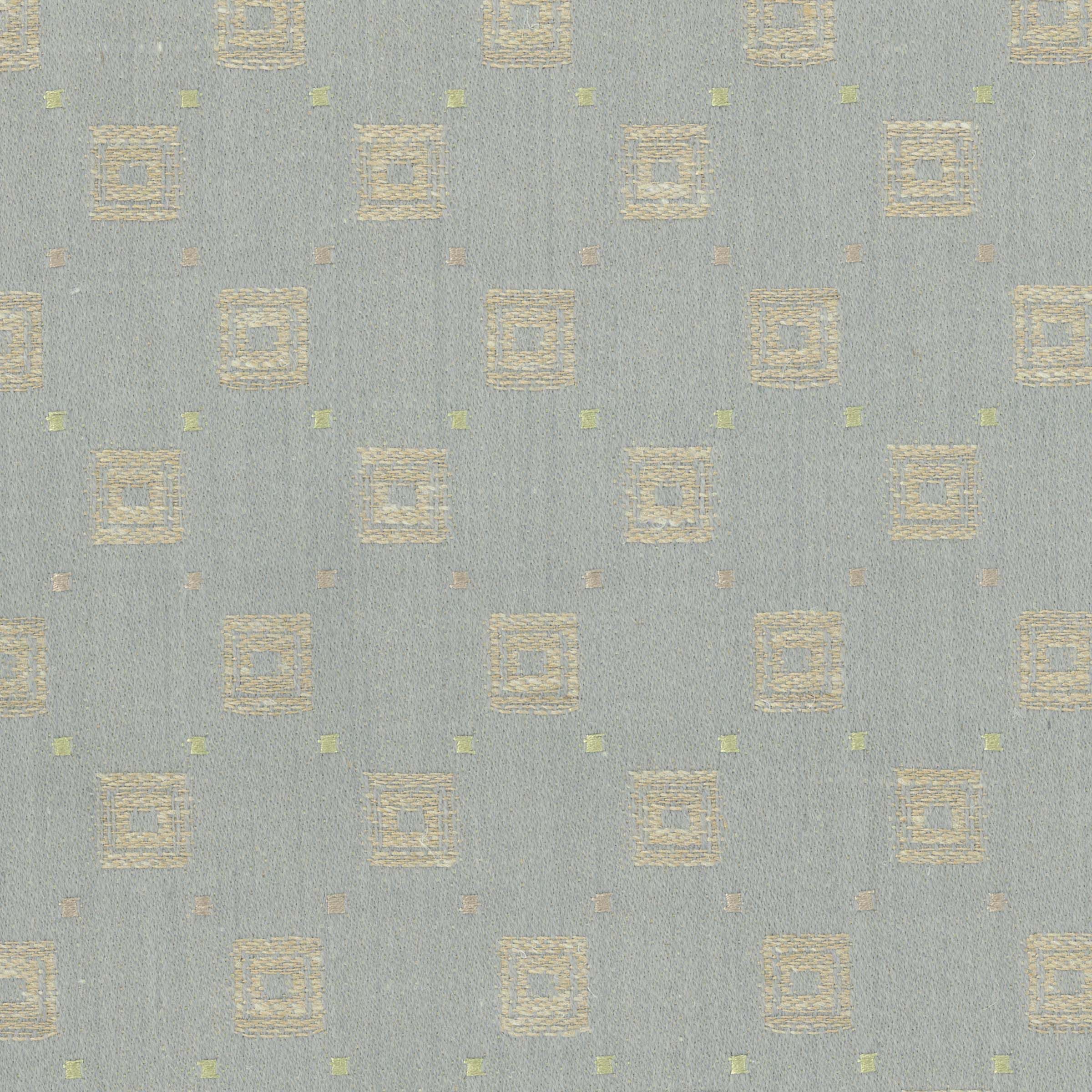 Livingston fabric in heather color - pattern number RV 00011469 - by Scalamandre in the Old World Weavers collection
