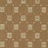 Livingston fabric in tan color - pattern number RV 00021469 - by Scalamandre in the Old World Weavers collection