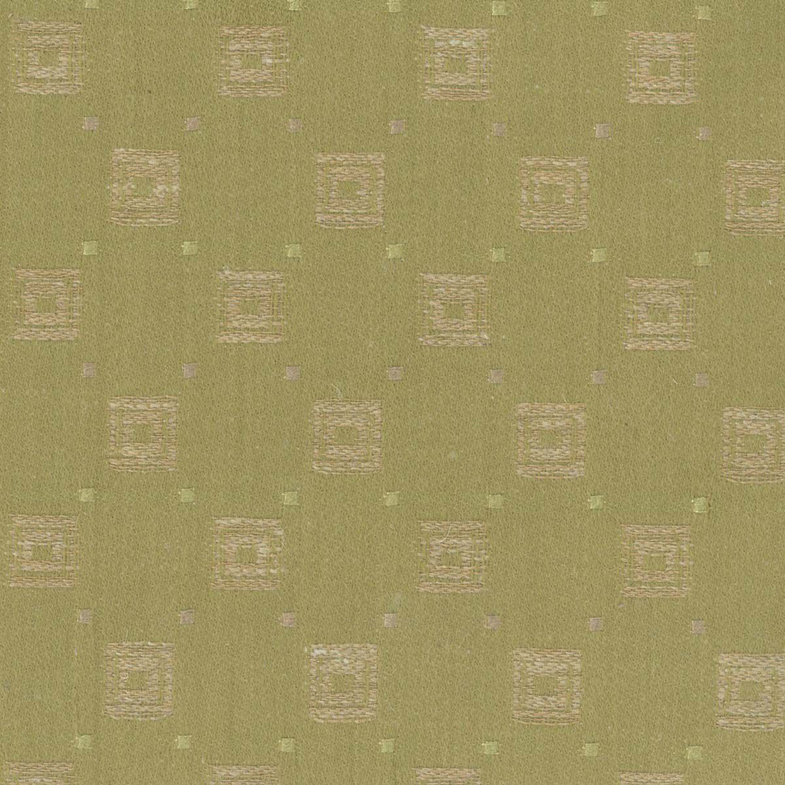 Livingston fabric in absinthe color - pattern number RV 00031469 - by Scalamandre in the Old World Weavers collection