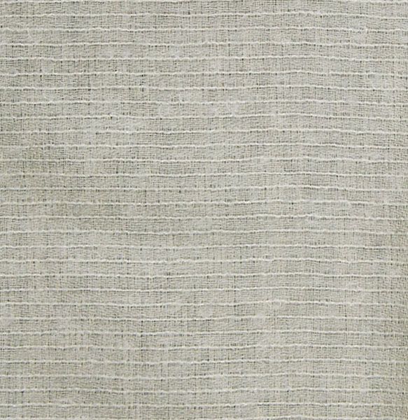 Chillingham Sheer fabric in cameo color - pattern number RV 05112492 - by Scalamandre in the Old World Weavers collection