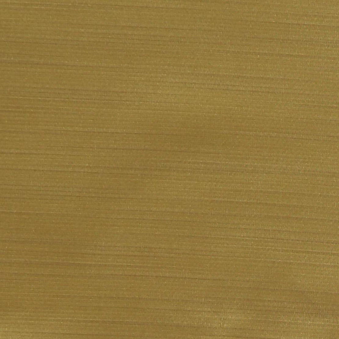 Royal Slub fabric in antique color - pattern number 05765 - by Europatex in the Royal Slub collection