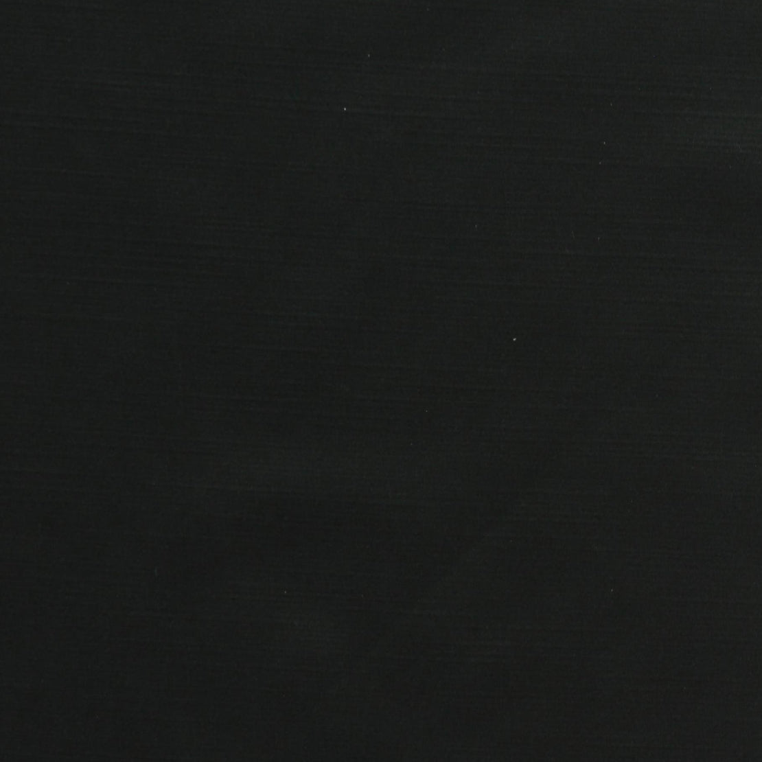 Royal Slub fabric in black color - pattern number 05767 - by Europatex in the Royal Slub collection