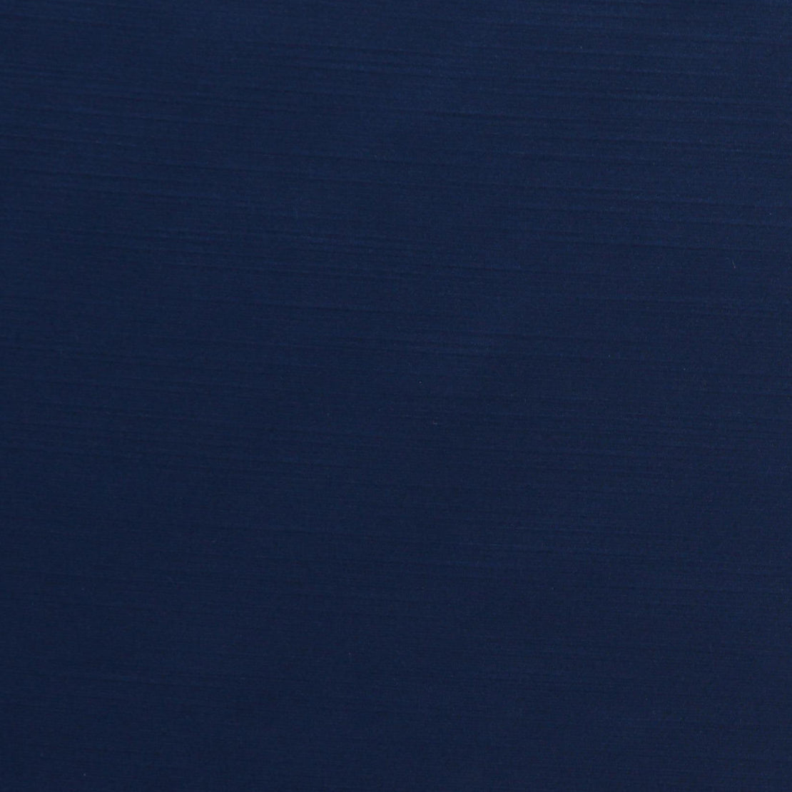 Royal Slub fabric in blueberry color - pattern number 05768 - by Europatex in the Royal Slub collection