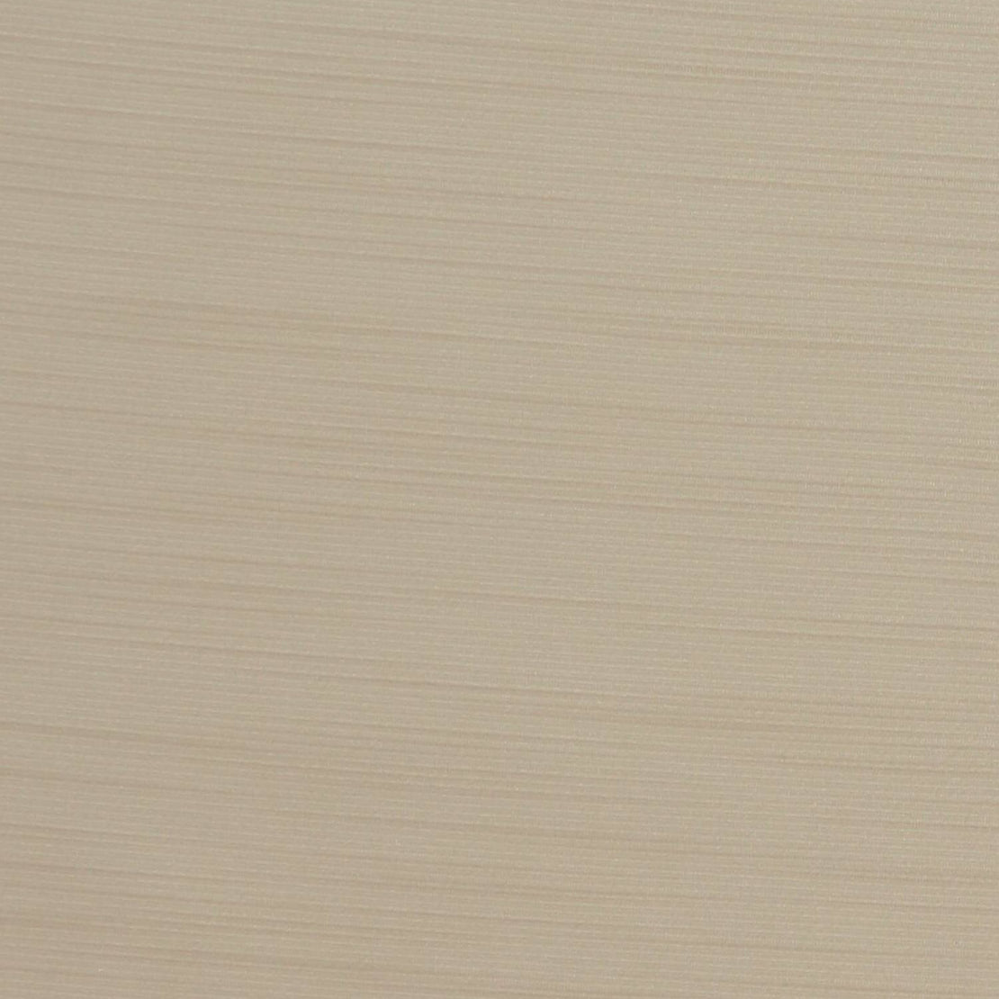 Royal Slub fabric in blush color - pattern number 05769 - by Europatex in the Royal Slub collection