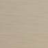 Royal Slub fabric in blush color - pattern number 05769 - by Europatex in the Royal Slub collection