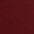 Royal Slub fabric in brick color - pattern number 05770 - by Europatex in the Royal Slub collection