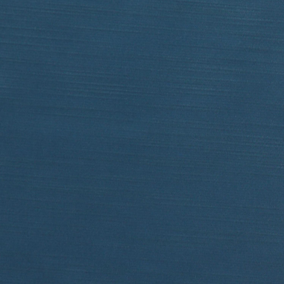 Royal Slub fabric in brilliant color - pattern number 05771 - by Europatex in the Royal Slub collection
