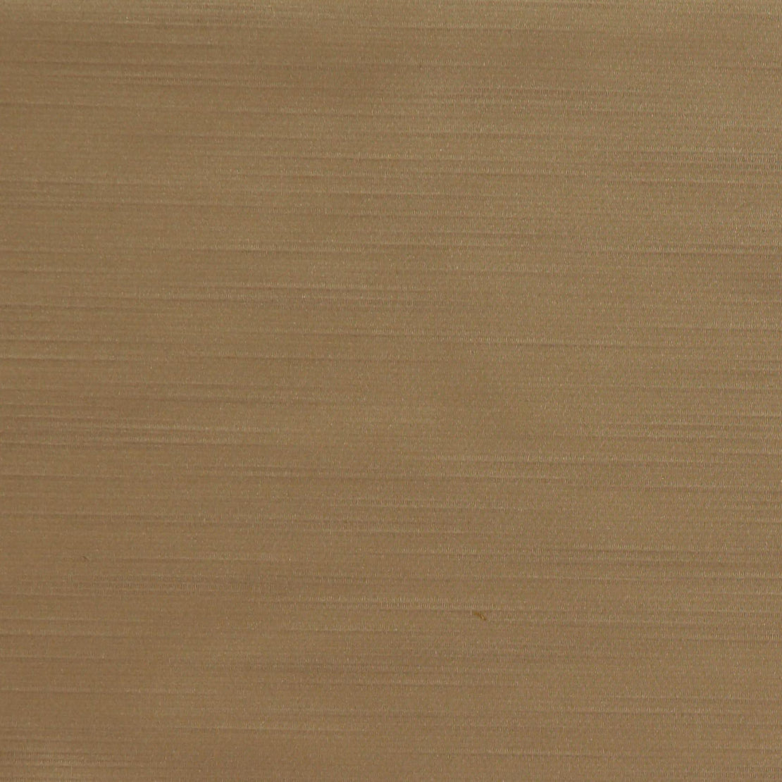 Royal Slub fabric in buttercup color - pattern number 05772 - by Europatex in the Royal Slub collection
