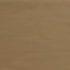 Royal Slub fabric in buttercup color - pattern number 05772 - by Europatex in the Royal Slub collection