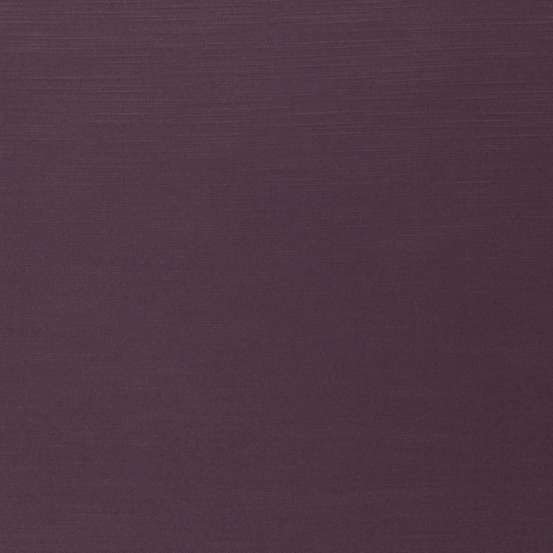 Royal Slub fabric in cabernet color - pattern number 05773 - by Europatex in the Royal Slub collection