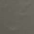 Royal Slub fabric in cashmere color - pattern number 05774 - by Europatex in the Royal Slub collection